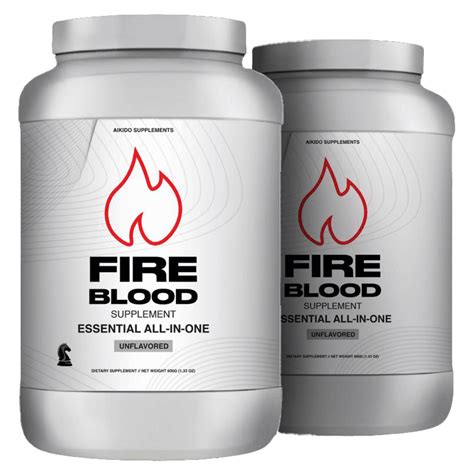 andrew tate energy drink|Fireblood